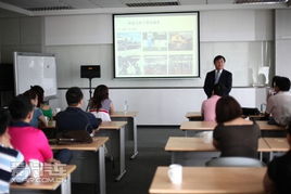 驭梦山海，悦启新程 BMW大连-北京悦之旅活动策划方案