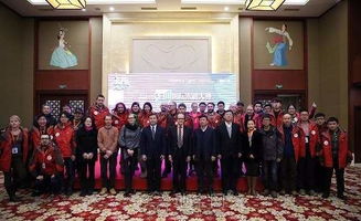 十方文化 以冰雪艺术为支点，撬动产业与文化交融新篇章